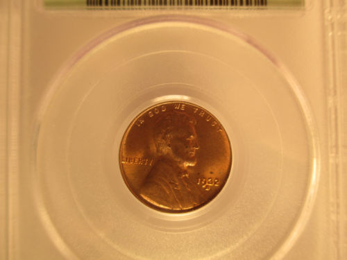 1932-D-Lincoln-Grade