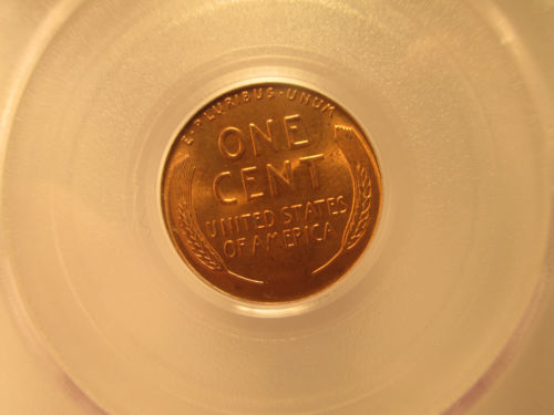 1932-D-Lincoln-Grade