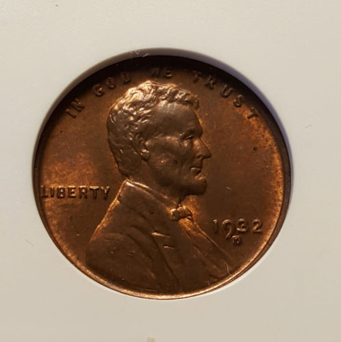 1932-D-Lincoln-Grade