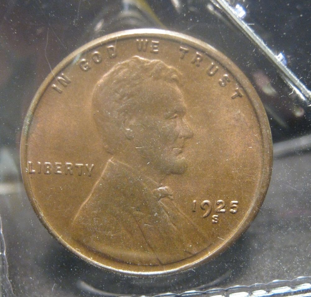 1925-S-Lincoln-Wheat-Cent-Grade.