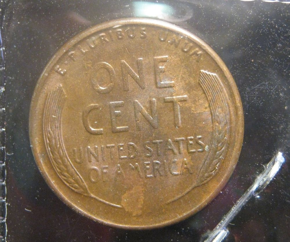 1925-S-Lincoln-Wheat-Cent-Grade.