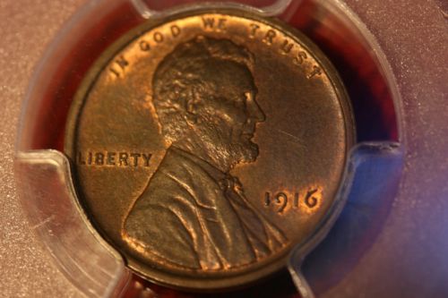 Lincoln-1916---The-Past-And-The-Present-In-Our-Hands