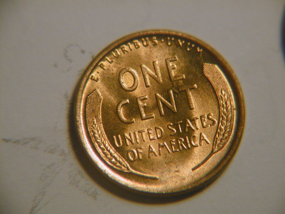 1923-Lincoln-Wheat-Grade