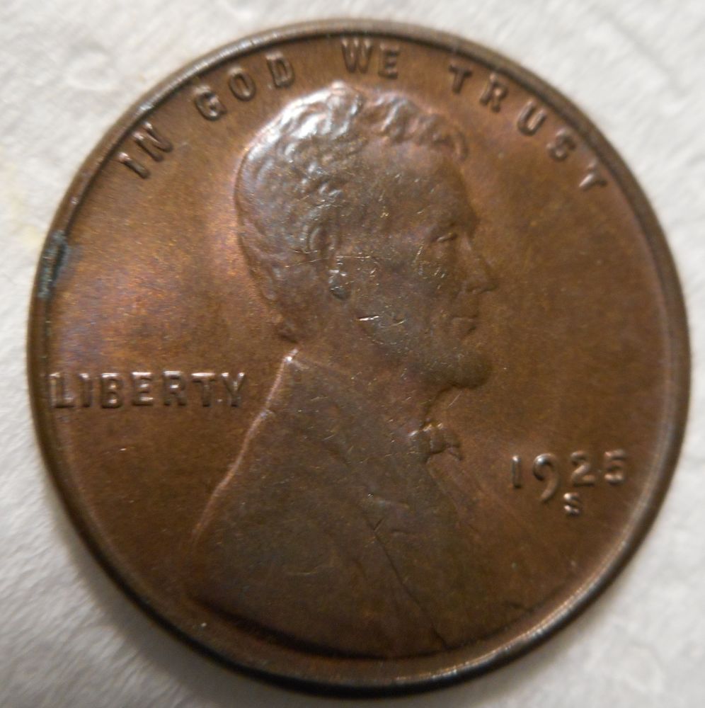 1925-S-Lincoln-Wheat-Cent-Grade.