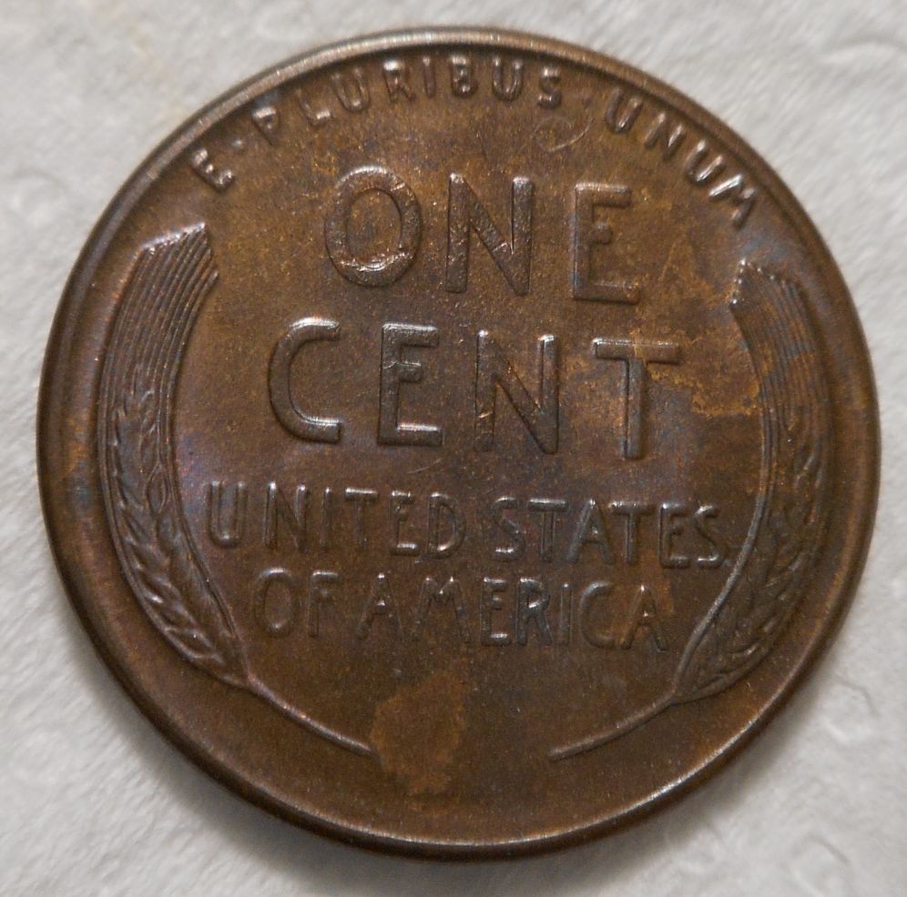 1925-S-Lincoln-Wheat-Cent-Grade.
