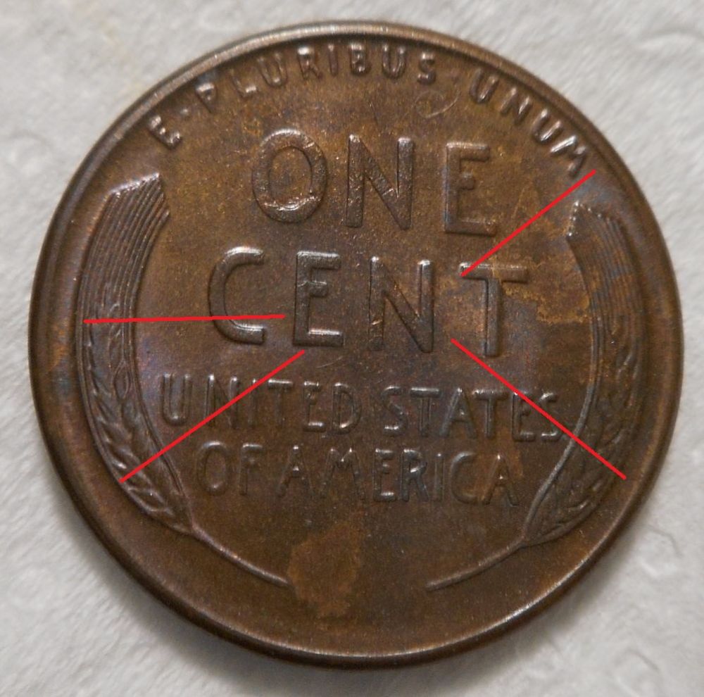 1925-S-Lincoln-Wheat-Cent-Grade.