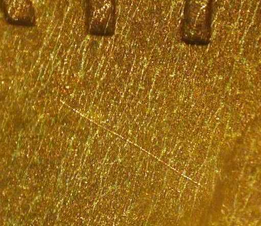 Help-Finding-1909-VDB-Proof-Die-Characteristics!