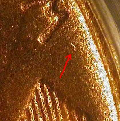 Help-Finding-1909-VDB-Proof-Die-Characteristics!