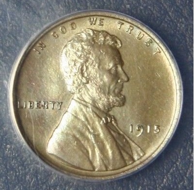 1915-P-Wheat-Cent-Grade.