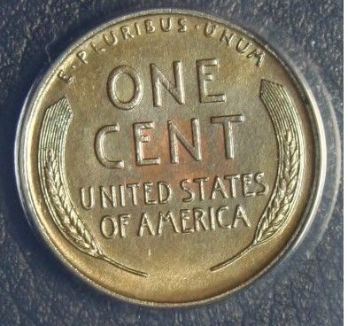 1915-P-Wheat-Cent-Grade.