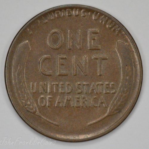 1918-D-Lincoln-Wheat-Grade
