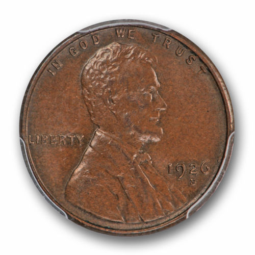Why-Grade-On-1926-S-Lincoln-Is-So-Lenient.