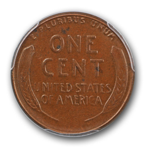 Why-Grade-On-1926-S-Lincoln-Is-So-Lenient.