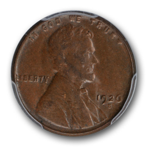 Why-Grade-On-1926-S-Lincoln-Is-So-Lenient.