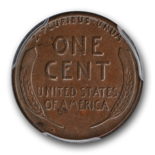 Why-Grade-On-1926-S-Lincoln-Is-So-Lenient.
