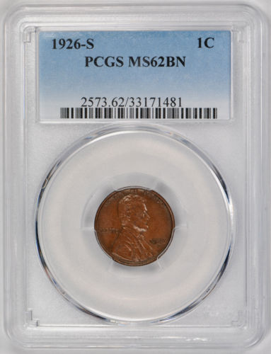 Why-Grade-On-1926-S-Lincoln-Is-So-Lenient.