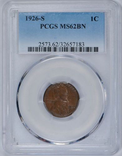 Why-Grade-On-1926-S-Lincoln-Is-So-Lenient.