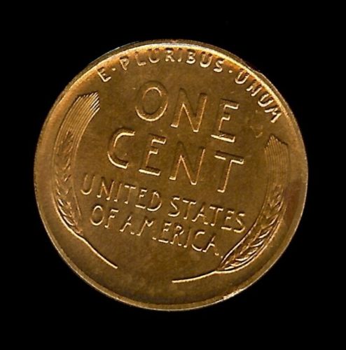 Grade-On-This-1926-S-Lincoln-On-Ebay