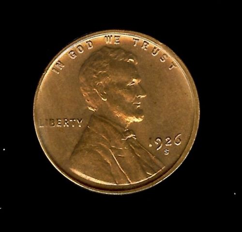 Grade-On-This-1926-S-Lincoln-On-Ebay