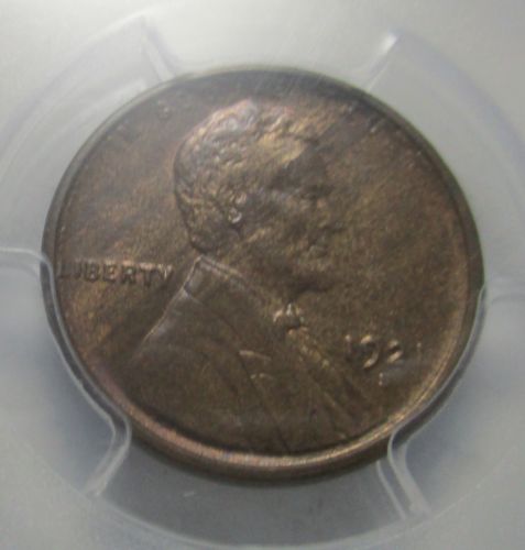 1921-S-Lincoln-Cent-For-Grading