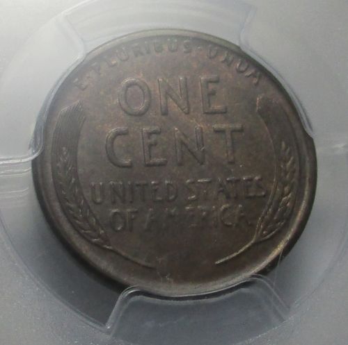 1921-S-Lincoln-Cent-For-Grading