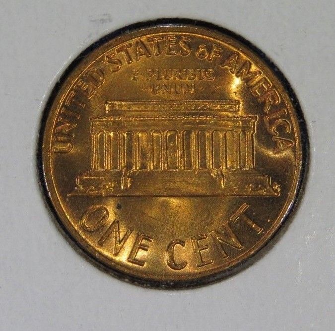 1970-S-Lincoln-Cent-Small-Date
