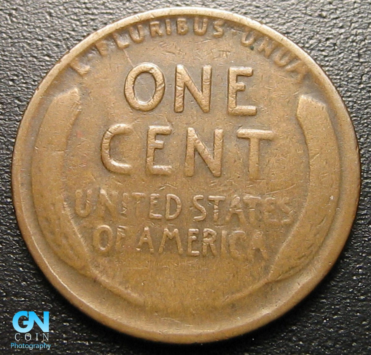 1922-No-D-Or-Weak-D-Lincoln-Wheat-Cent,-Die-Pie-1-Grade