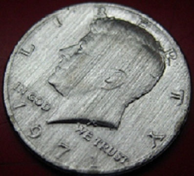 1971-Kennedy-Half-Dollar-Error?--Please-Help.
