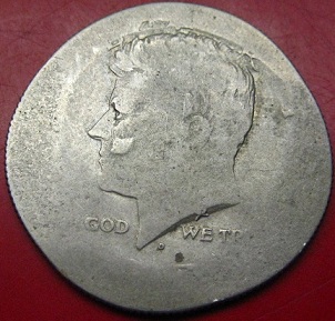 1977-Kennedy-Half-Dollar-Error-Help-Please.