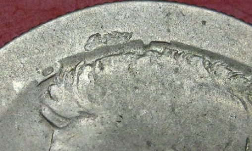 1977-Kennedy-Half-Dollar-Error-Help-Please.
