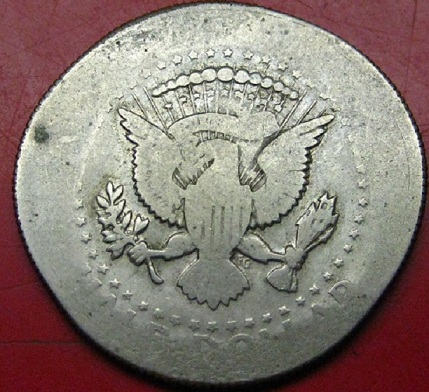 1977-Kennedy-Half-Dollar-Error-Help-Please.
