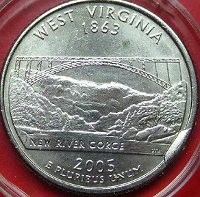 2005-State-Quarter-W.v.-Rim-Error.--Any-Help?