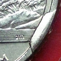 2005-State-Quarter-W.v.-Rim-Error.--Any-Help?