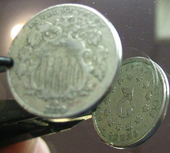 1870-Shield-Nickel-180-Degree-Die-Rotation-+-Date-Doubling