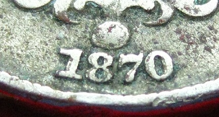 1870-Shield-Nickel-180-Degree-Die-Rotation-+-Date-Doubling