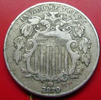 1870-Shield-Nickel-180-Degree-Die-Rotation-+-Date-Doubling
