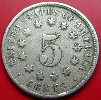 1870-Shield-Nickel-180-Degree-Die-Rotation-+-Date-Doubling
