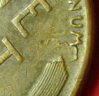 Pair-1955-Lincoln-Pennies-W/-Different-Errors?-Help-Please