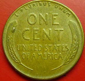 Pair-1955-Lincoln-Pennies-W/-Different-Errors?-Help-Please