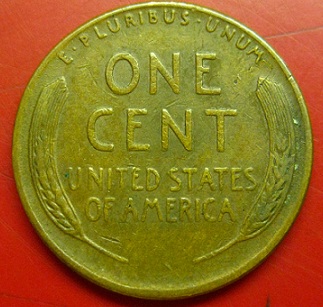 Pair-1955-Lincoln-Pennies-W/-Different-Errors?-Help-Please