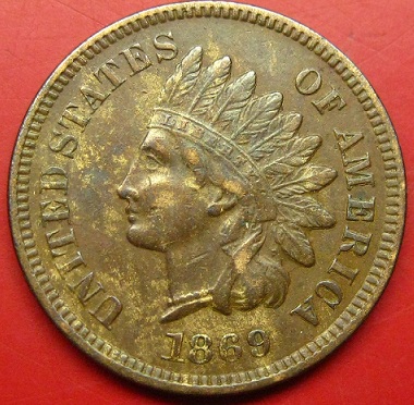 1869-Indian-Head-Penny-Double-Die-Or-Recut-Die--Help-Please