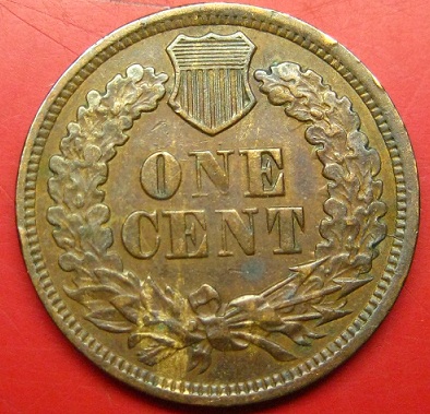 1869-Indian-Head-Penny-Double-Die-Or-Recut-Die--Help-Please