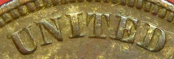 1869-Indian-Head-Penny-Double-Die-Or-Recut-Die--Help-Please