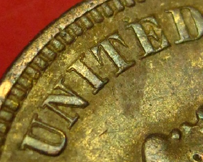 1869-Indian-Head-Penny-Double-Die-Or-Recut-Die--Help-Please