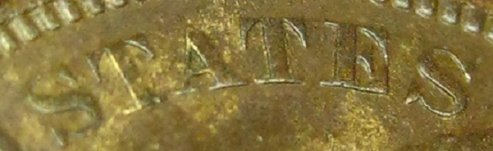 1869-Indian-Head-Penny-Double-Die-Or-Recut-Die--Help-Please