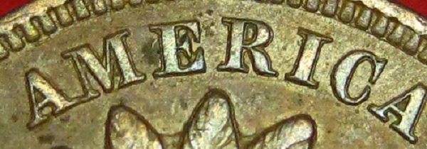 1869-Indian-Head-Penny-Double-Die-Or-Recut-Die--Help-Please