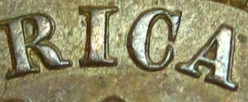 1869-Indian-Head-Penny-Double-Die-Or-Recut-Die--Help-Please