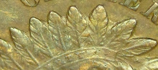 1869-Indian-Head-Penny-Double-Die-Or-Recut-Die--Help-Please