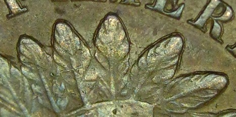 1869-Indian-Head-Penny-Double-Die-Or-Recut-Die--Help-Please