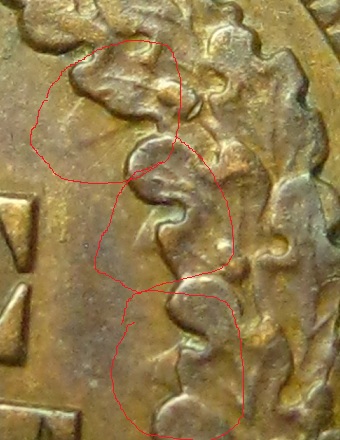1869-Indian-Head-Penny-Double-Die-Or-Recut-Die--Help-Please